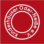 Logo Kinderhäuser Oder-Neiße e.V.